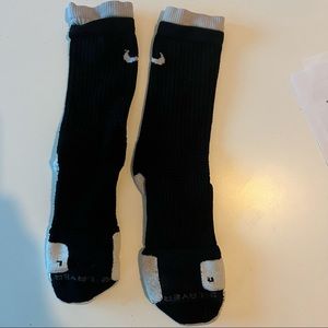 Nike Elite 2 Layer Socks
